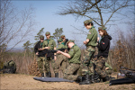 wiosenny_097