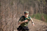 wiosenny_103