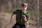wiosenny_104