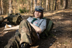 wiosenny_139