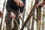 wiosenny_143