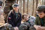 wiosenny_147