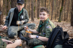wiosenny_157
