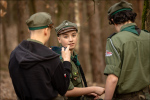 wiosenny_162