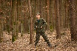 wiosenny_163