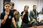wiosenny_174