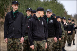 wiosenny_229