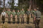wiosenny_246