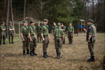 wiosenny_249