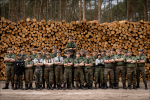 wiosenny_253