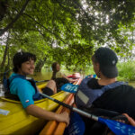 77 Mazowiecka Drużyna Harcerska - HAL 2023