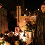 77 Mazowiecka Drużyna Harcerska