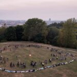 77 Mazowiecka Drużyna Harcerska - Litwa