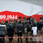 77 Mazowiecka Drużyna Harcerska 