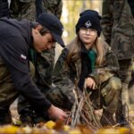 77 Mazowiecka Drużyna Harcerska