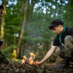 77 Mazowiecka Drużyna Harcerska