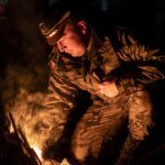 77 Mazowiecka Drużyna Harcerska