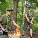 14 Gromada Zuchowa "Łowcy Przygód"